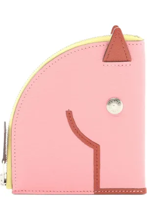 Hermès Monedero Paddock 2020