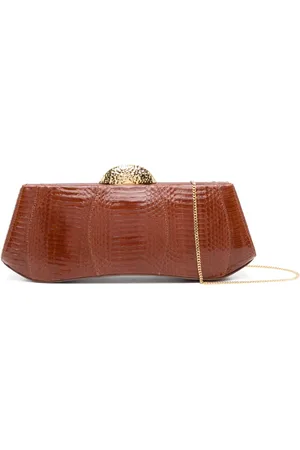 Giuseppe Zanotti Bolso Eve