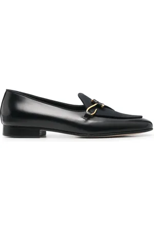Edhen Milano Mocasines Comporta Fly