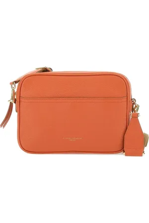 Gianni chiarini Bolso de hombro Nina