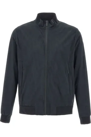 RRD Chaqueta Nabucco