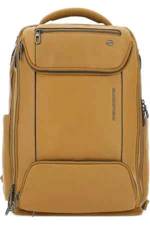 Piquadro Mochila para portátil de 15.6”