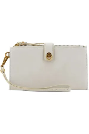 Gianni chiarini Cartera de piel