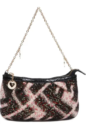 Fendi Cartera pequeña 2020-2024