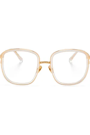 ANNA KARIN KARLSSON Gafas Lucky Love
