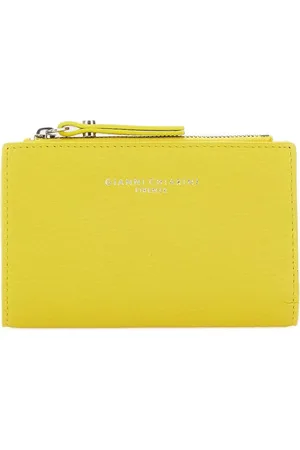 Gianni chiarini Cartera de piel