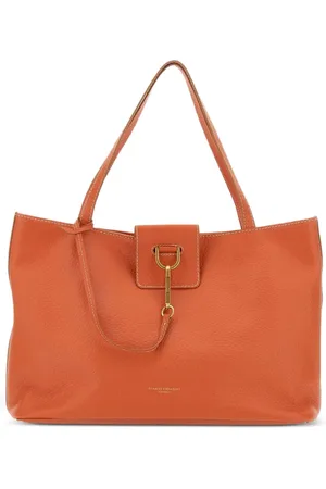 Gianni chiarini Bolso de hombro Marisol