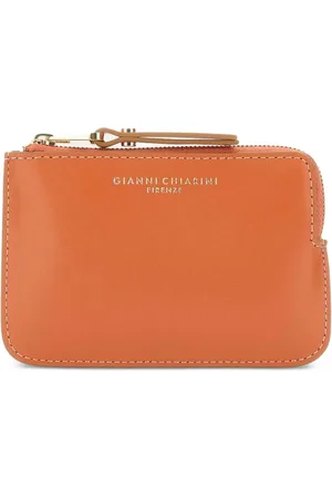 Gianni chiarini Cartera de piel