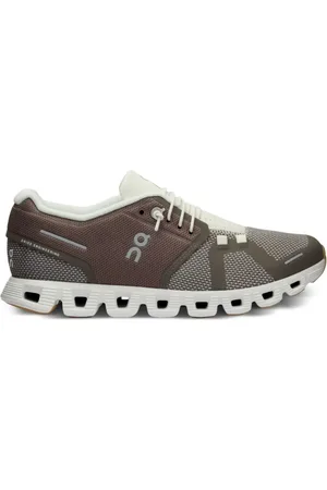 On Running Zapatillas Cloud 5 Combo