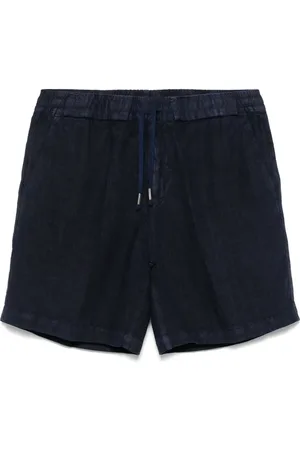 COSTUMEIN Pantalones cortos de pijama