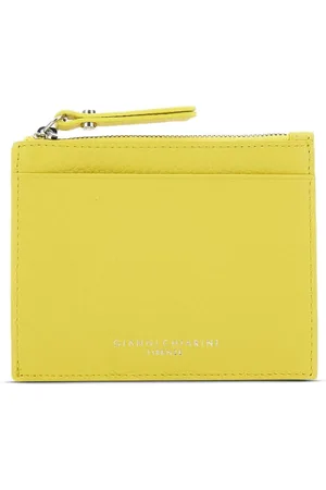 Gianni chiarini Cartera granulada