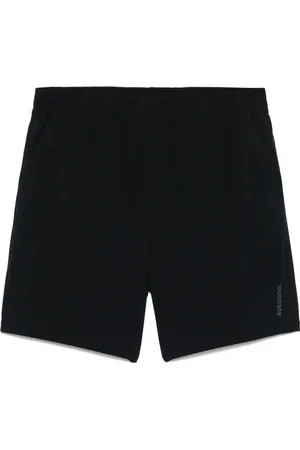 Rossignol Pantalones cortos Sidelhorn