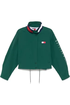 Tommy Hilfiger Chaqueta Sailing Signature