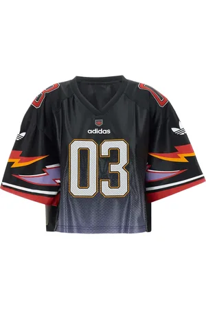 adidas Camiseta Adilenium Season 3