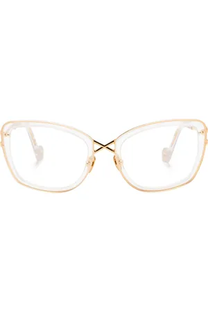 ANNA KARIN KARLSSON Gafas La Croix