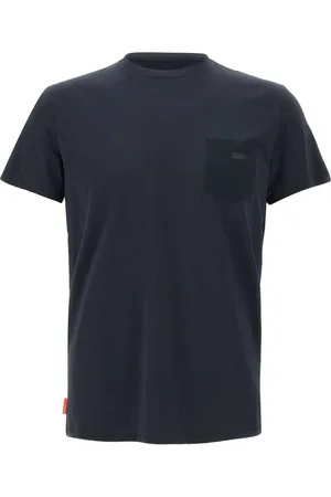 RRD Camiseta Revo