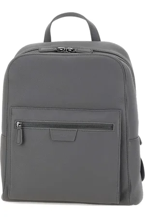 Gianni chiarini Mochila Florence