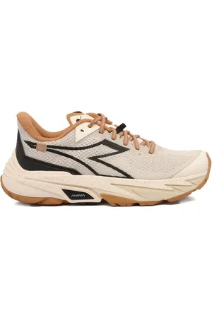 Diadora Zapatillas Sestriere XT2