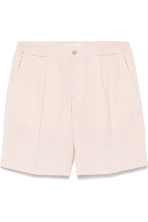 BRIGLIA Pantalones cortos ColvilleS