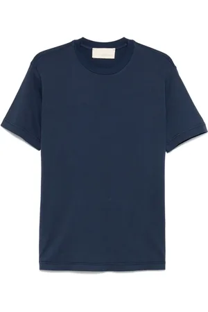 COSTUMEIN Camiseta de algodón