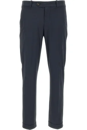 RRD Pantalones chinos Surflex
