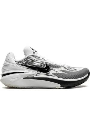 Nike Zapatillas Air Zoom GT Cut 2 TB White/Black