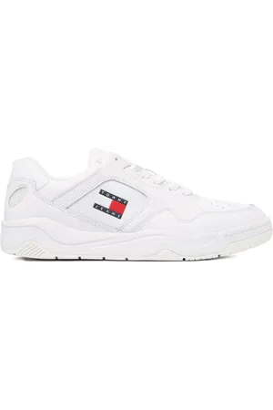 Tommy Hilfiger Zapatillas con logo estampado
