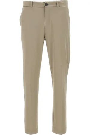 RRD Pantalones chinos Jo