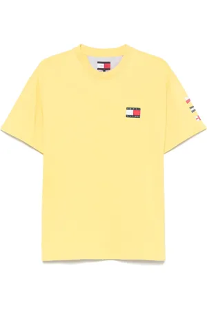 Tommy Hilfiger Camiseta Sailing Logo