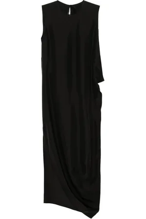 JNBY Vestido sin mangas