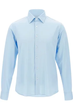 RRD Camisa en jacquard