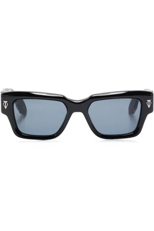 T Henri Eyewear Gafas de sol Tirreno