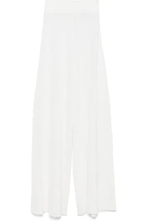 ANTONINO VALENTI Pantalones Saint John