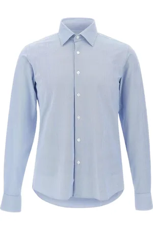 RRD Camisa a rayas