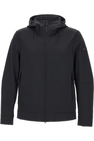 Peuterey Chaqueta Svalbard