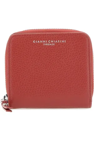 Gianni chiarini Cartera de piel
