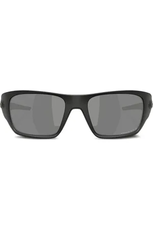 Oakley Gafas de sol Masseterx