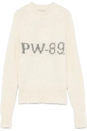 Paloma Wool Jersey Solo