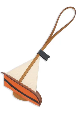 Hermès Charm para bolso Sail 24 2023