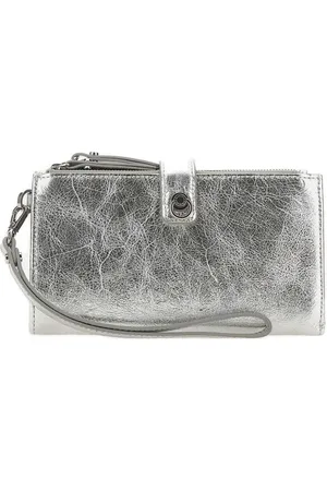 Gianni chiarini Cartera de piel