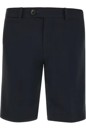 RRD Bermudas chino Surflex