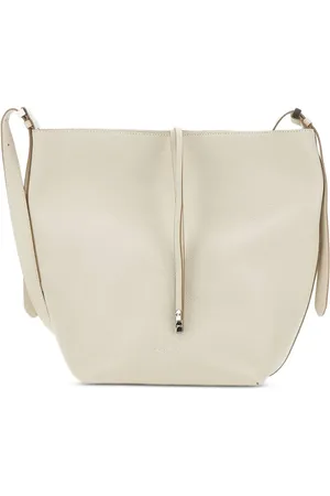 Gianni chiarini Bolso de hombro Amelia