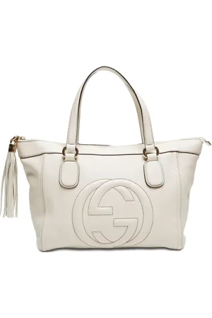 Gucci Bolso shopper Soho 2013-2024