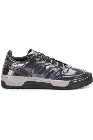 adidas Zapatillas Rivalry Polta AKH