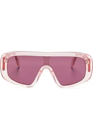 Pinko Gafas de sol Vega