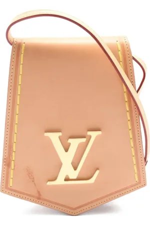 LOUIS VUITTON Bolso de hombro Keibel PM 2021
