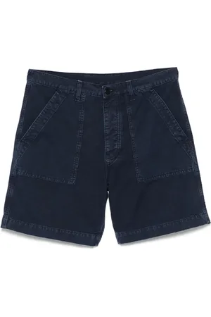 FORTELA Pantalones cortos Rebelt