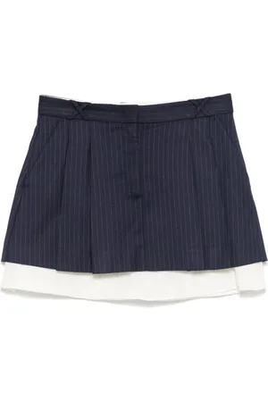 THE GARMENT Minifalda Denver