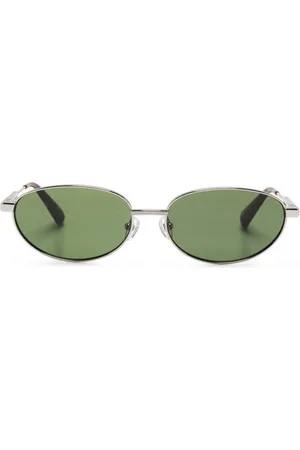 Jacquemus Gafas de sol Carino