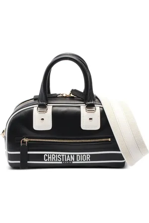 Dior Bolso de mano Vibe pequeño 2010